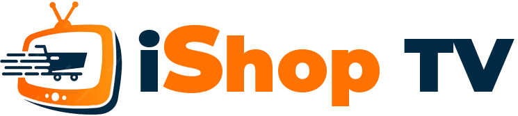 Маркетплейс RuMarket